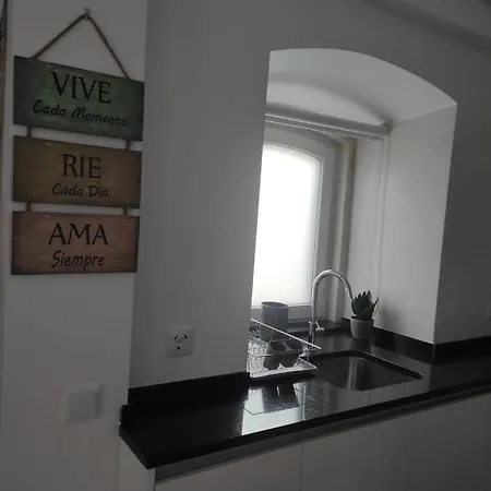 Casa Da Maria By Viva A Vida - Alojamentos & Hotels Constância Exterior foto