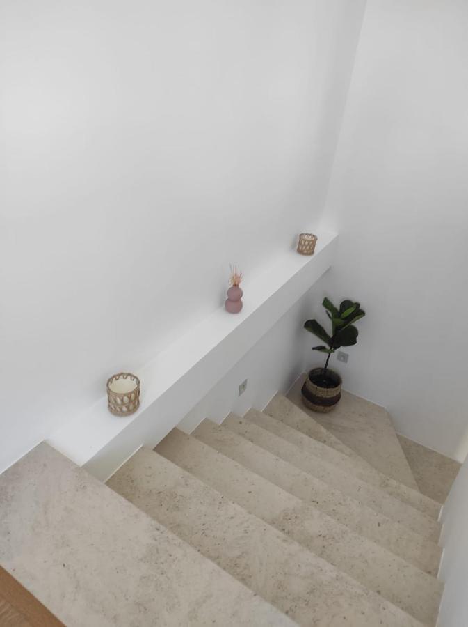 Casa Da Maria By Viva A Vida - Alojamentos &
