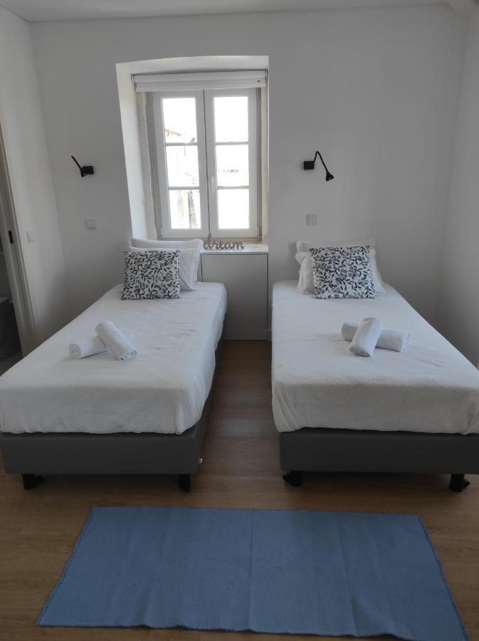 Holiday home Casa Da Maria By Viva A Vida - Alojamentos & *