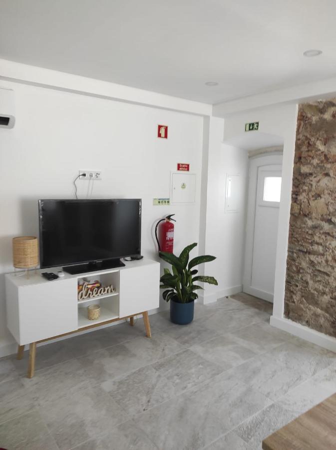 Casa Da Maria By Viva A Vida - Alojamentos & Holiday home *