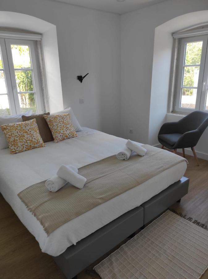 Holiday home Casa Da Maria By Viva A Vida - Alojamentos &